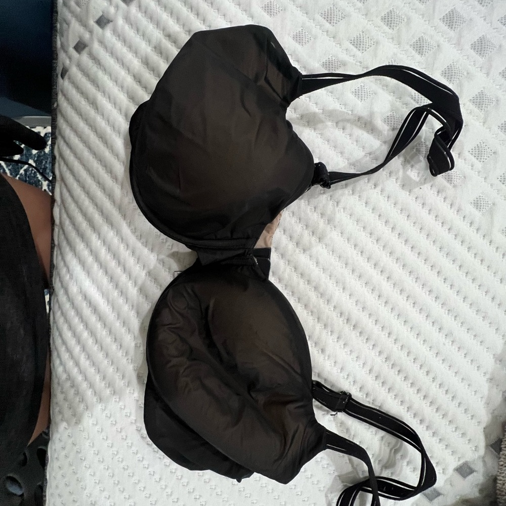Victoria secret bra
